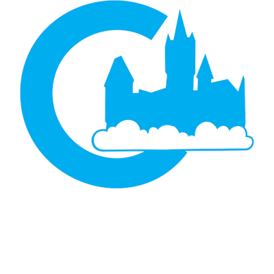 Klincke Drahtwerk